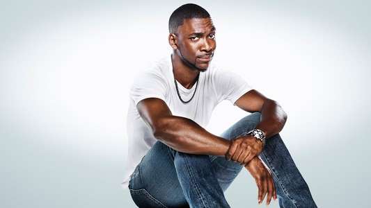 White Famous - Backdrops