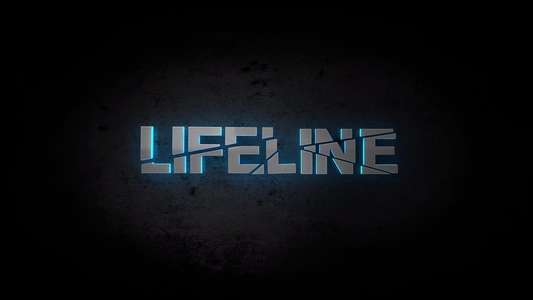 Lifeline - Backdrops