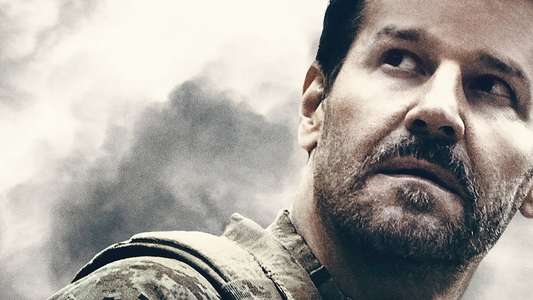 SEAL Team - Backdrops
