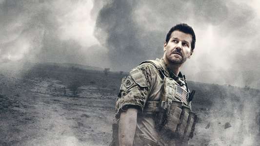 SEAL Team - Backdrops