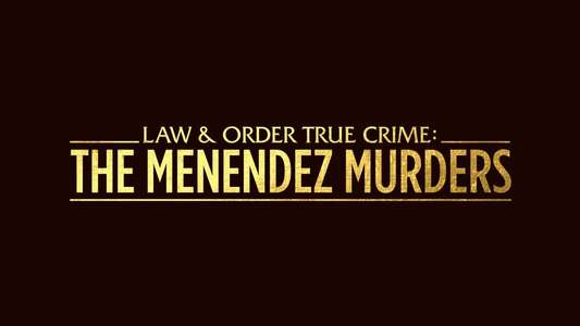 Law & Order True Crime - Backdrops