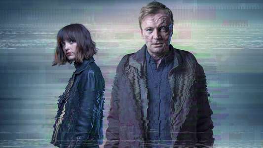Rellik - Backdrops