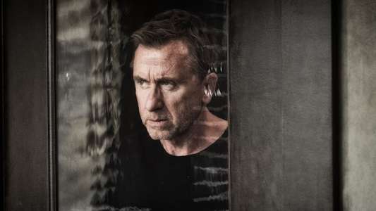 Tin Star - Backdrops