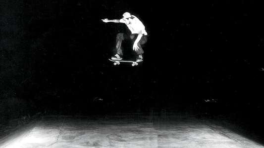 Epicly Later'd - Backdrops
