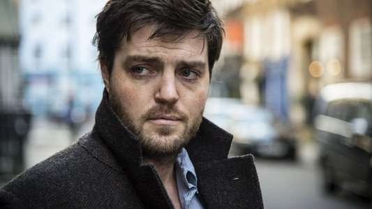 Strike - Backdrops