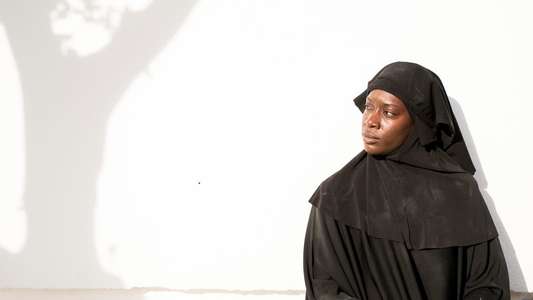 The State - Backdrop