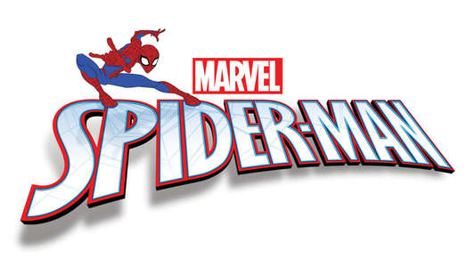 Marvel's Spider-Man - Backdrops