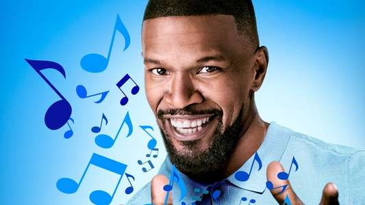 Beat Shazam - Backdrops