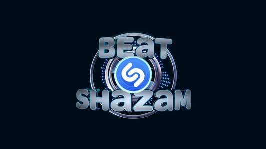 Beat Shazam - Backdrops