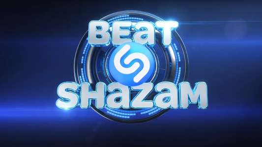 Beat Shazam - Backdrops