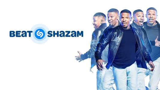 Beat Shazam - Backdrops