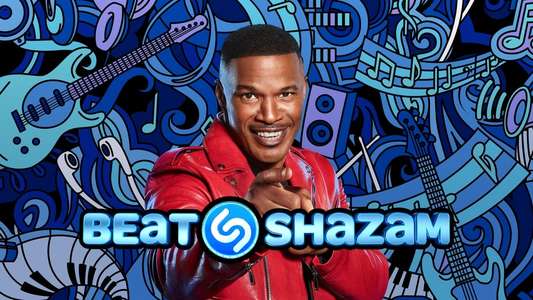 Beat Shazam - Backdrops