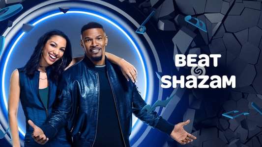 Beat Shazam - Backdrops