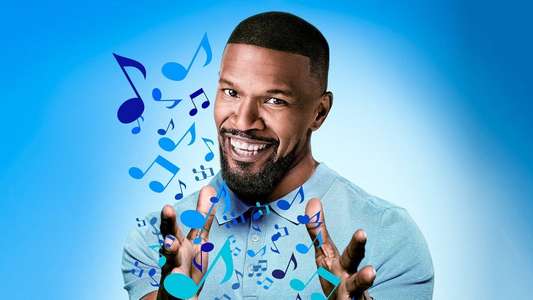 Beat Shazam - Backdrops
