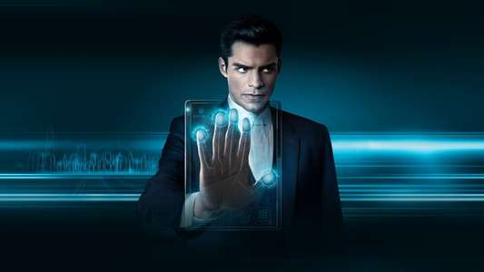 Incorporated - Backdrops