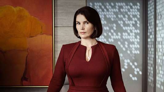 Incorporated - Backdrops