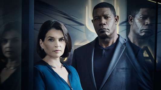 Incorporated - Backdrops