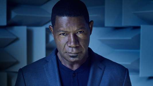 Incorporated - Backdrops