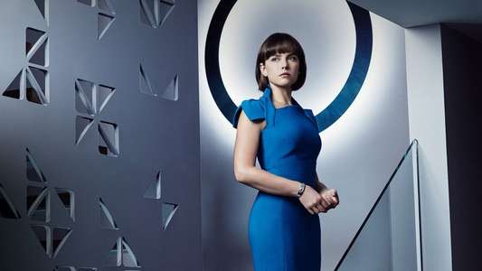Incorporated - Backdrops