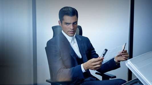 Incorporated - Backdrops