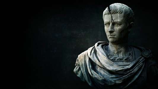 Roman Empire - Backdrops