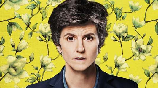 One Mississippi - Backdrop