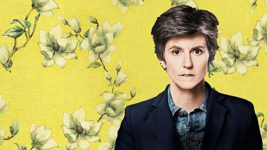 One Mississippi - Backdrop