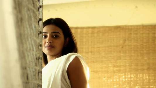 Stories by Rabindranath Tagore - Backdrops