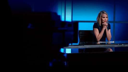 WHiH Newsfront - Backdrop