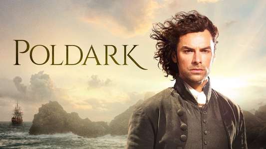Poldark - Backdrops