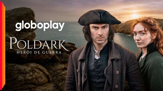 Poldark - Backdrops
