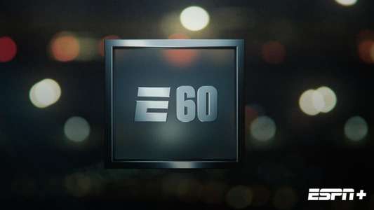E:60 - Backdrop