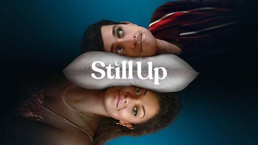 Still Up - Backdrops