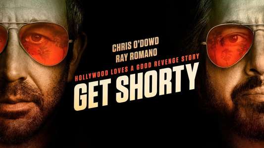 Get Shorty - Backdrops