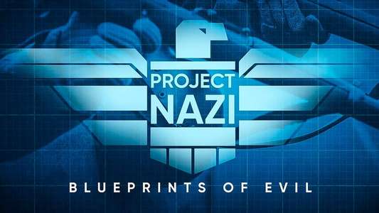 Project Nazi: The Blueprints of Evil - Backdrops