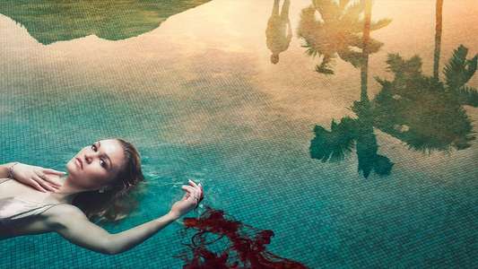 Riviera - Backdrops