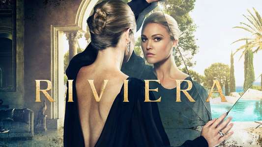 Riviera - Backdrops