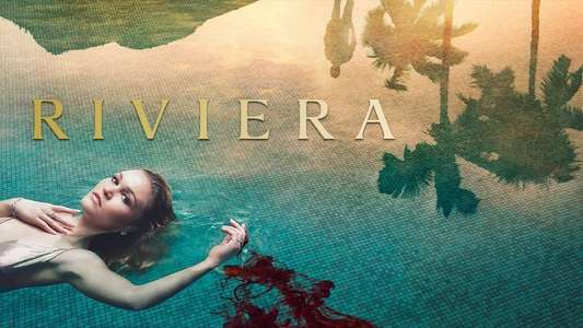 Riviera - Backdrops