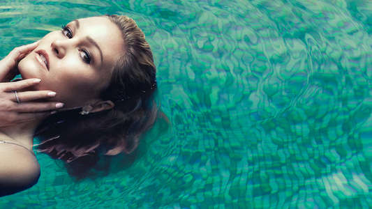 Riviera - Backdrops