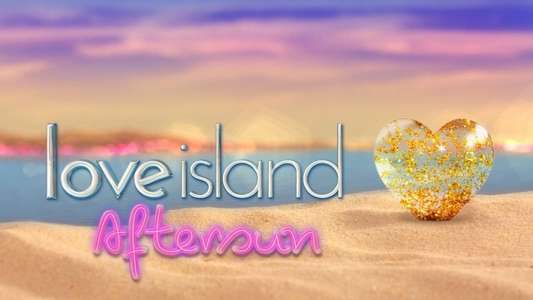 Love Island: Aftersun - Backdrops