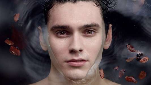 Born to Kill - Backdrops