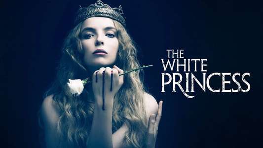 The White Princess - Backdrops