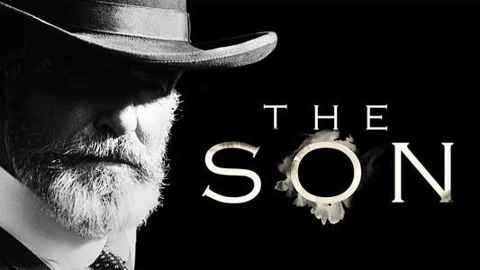 The Son - Backdrops