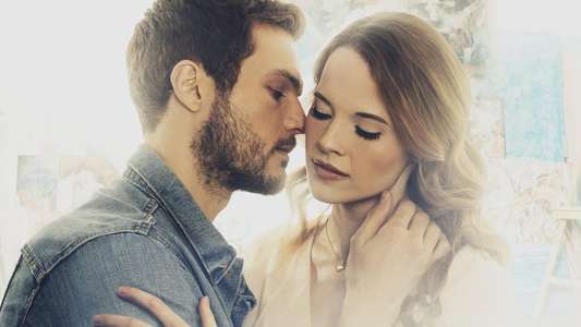 Confess - Backdrops
