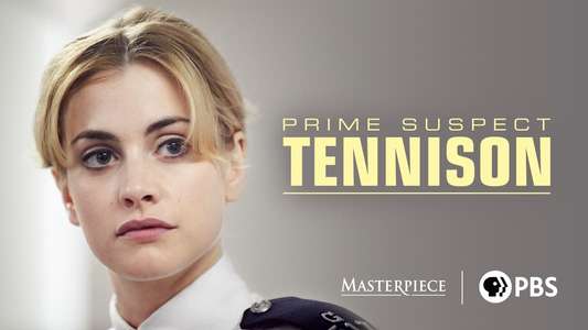 Prime Suspect 1973 - Backdrops