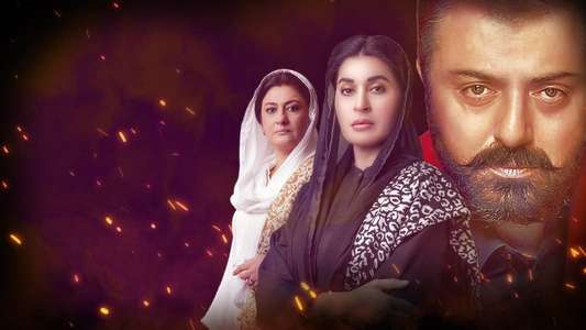 Khan 2017 - Backdrop