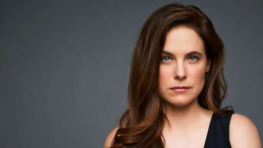 Mary Kills People - Backdrop