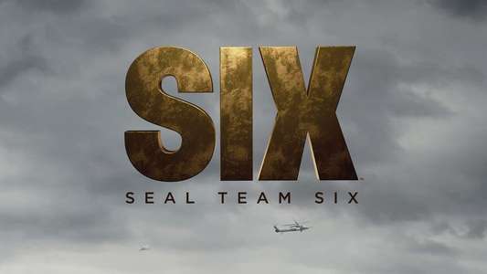 SIX - Backdrops