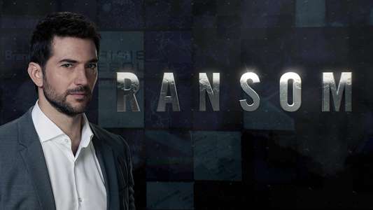 Ransom - Backdrops