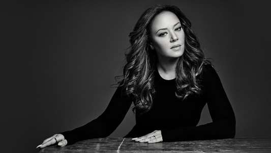 Leah Remini: Scientology and the Aftermath - Backdrops